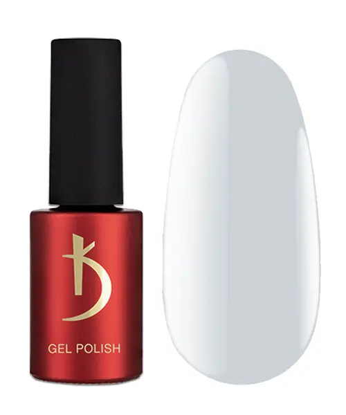 46 BW KODI Gel Polish 7 mL