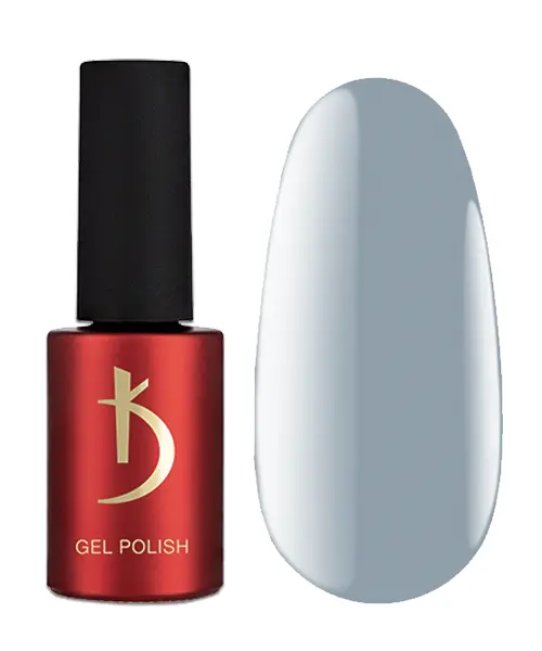 47 BW KODI Gel Polish 7 mL