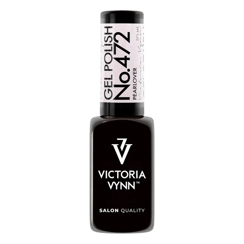 472 Pearlover GP, 8 ml