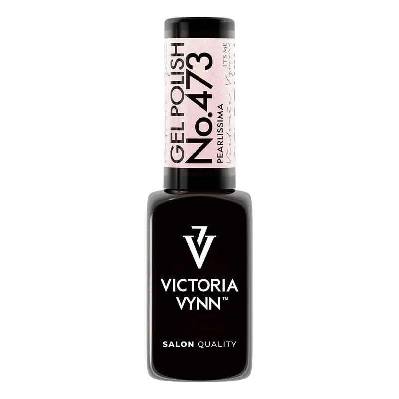 473 Pearlissima GP, 8 ml