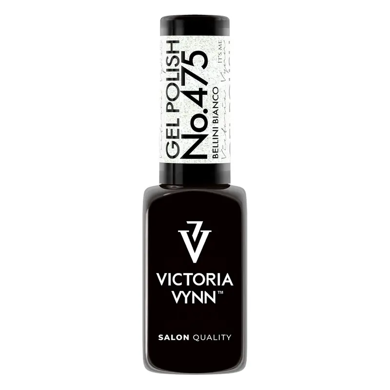 475 Bellini Bianco GP, 8 ml