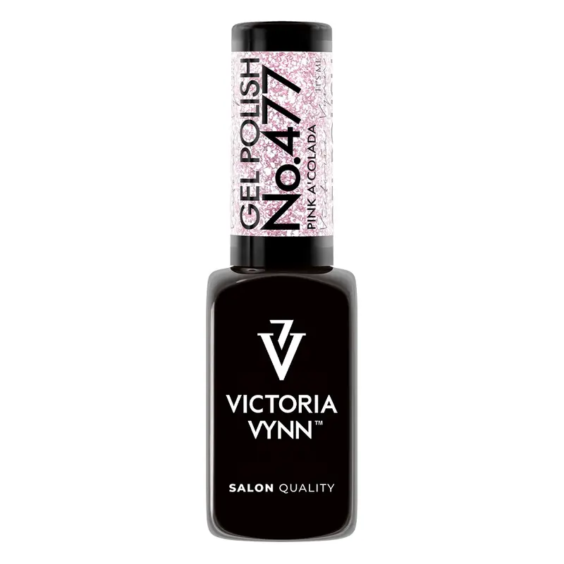 476 Peach Star Martini GP, 8ml