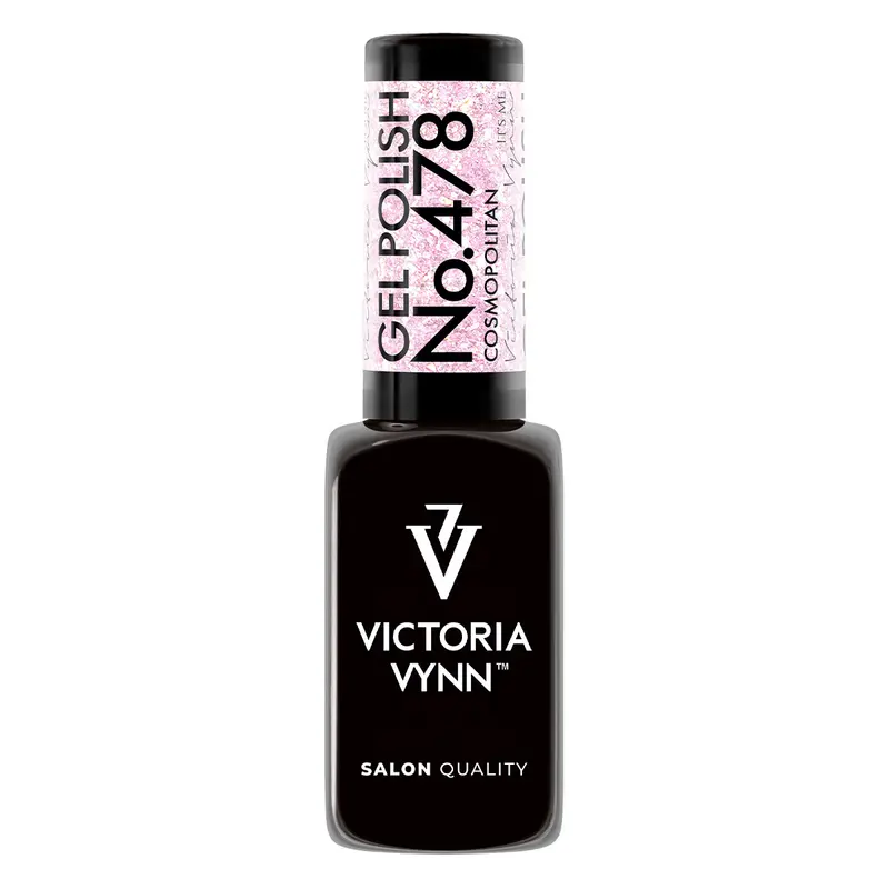 476 Peach Star Martini GP, 8ml