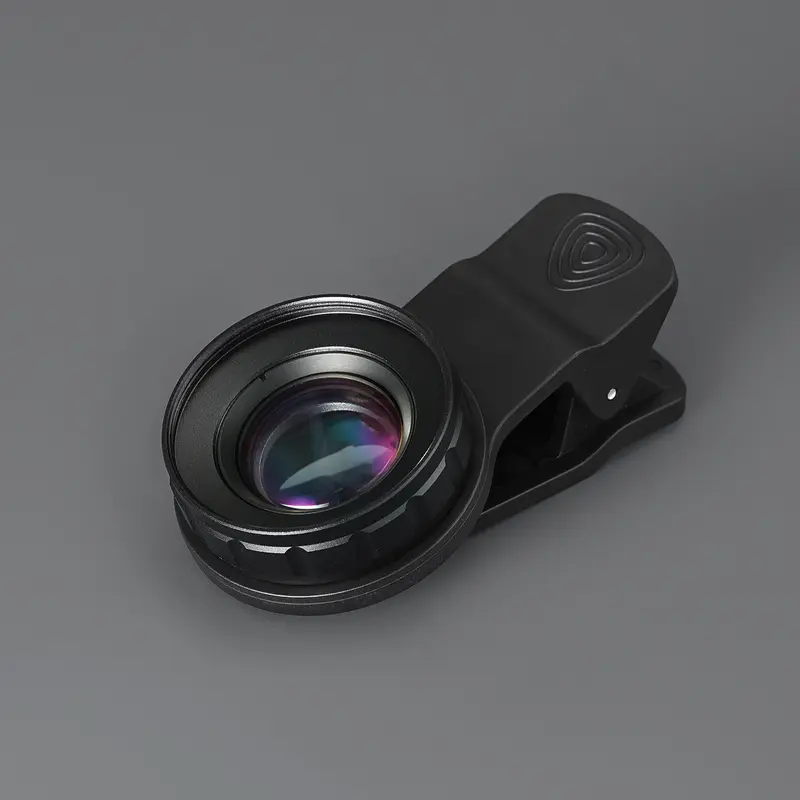 4BLANC Macro 20X Video Lens - Phone Lens