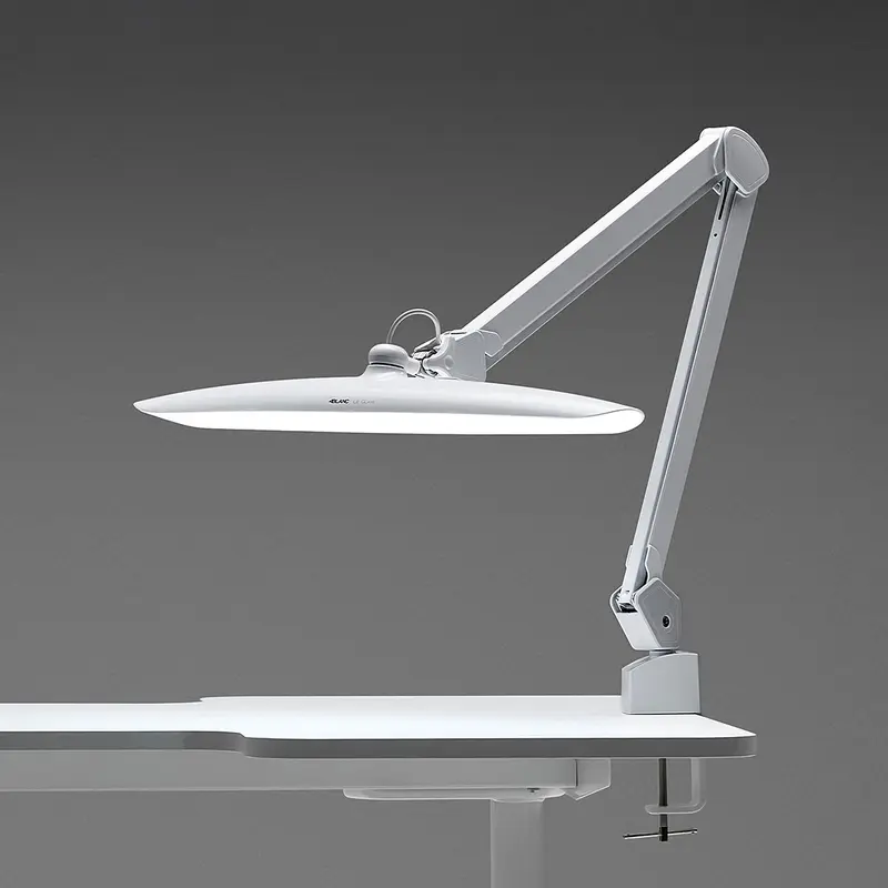 4BLANC Shadowless Lamp - Table Lamp