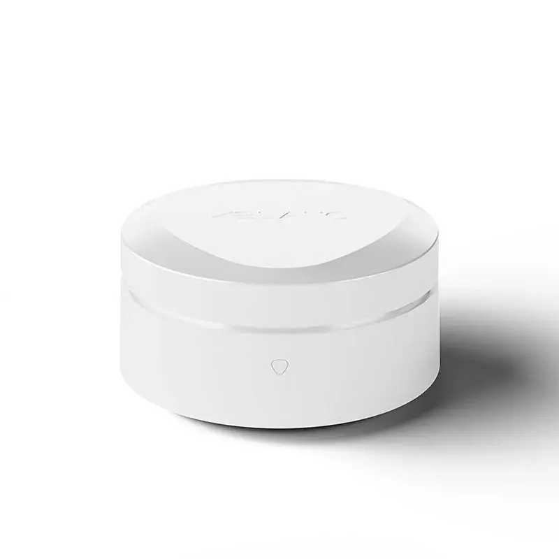 4BLANC SMART Remote Control - remote control