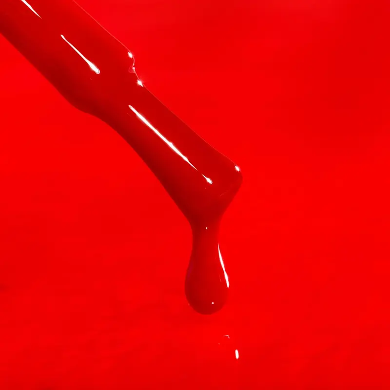 50 R CODES Gel Polish 7ML