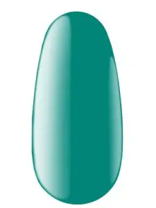 60 AQ KODI Gel Polish 7ML