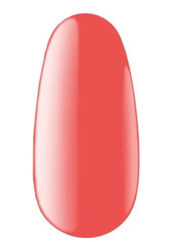 60 SL KODI Gel Polish 7 mL