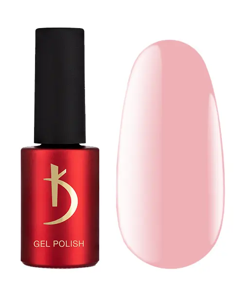 62 P KODI Gel Polish 7 ml