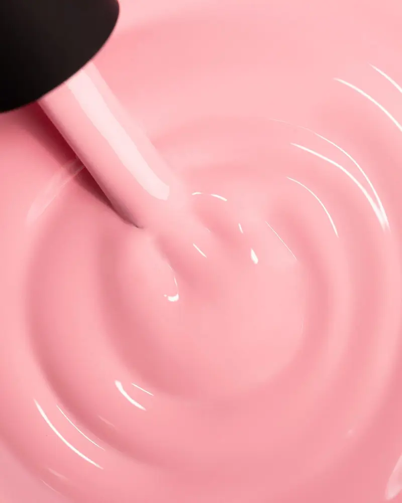 67 P CODES Gel Polish 7ML
