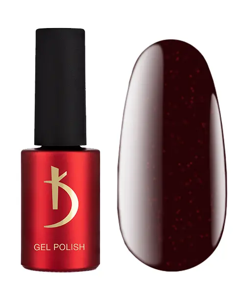 73 WN KODI Gel Polish 7ML