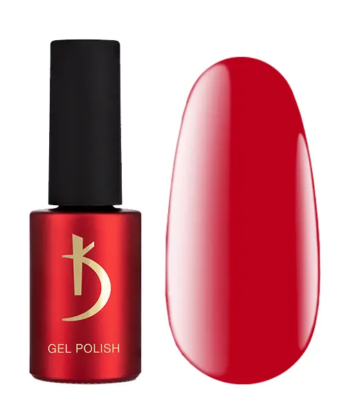 83 R CODES Gel Polish 7ML