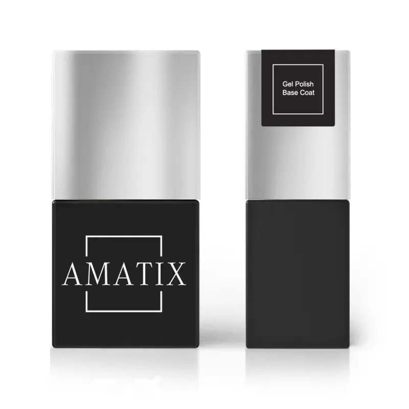 900 Base Standart 10ml  -  AMATIX