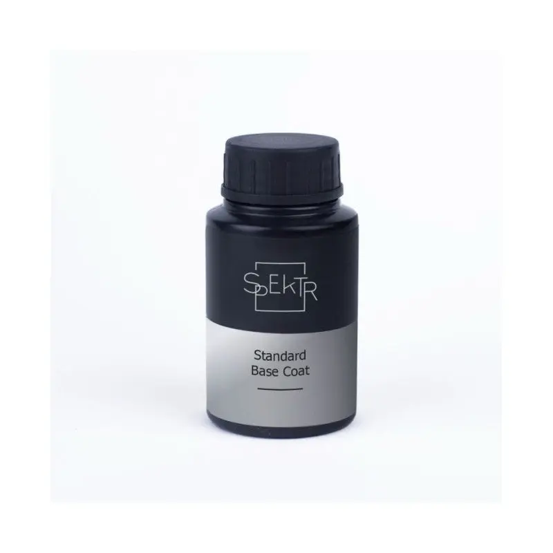 900 Base Standart XL 30ml  - AMATIX
