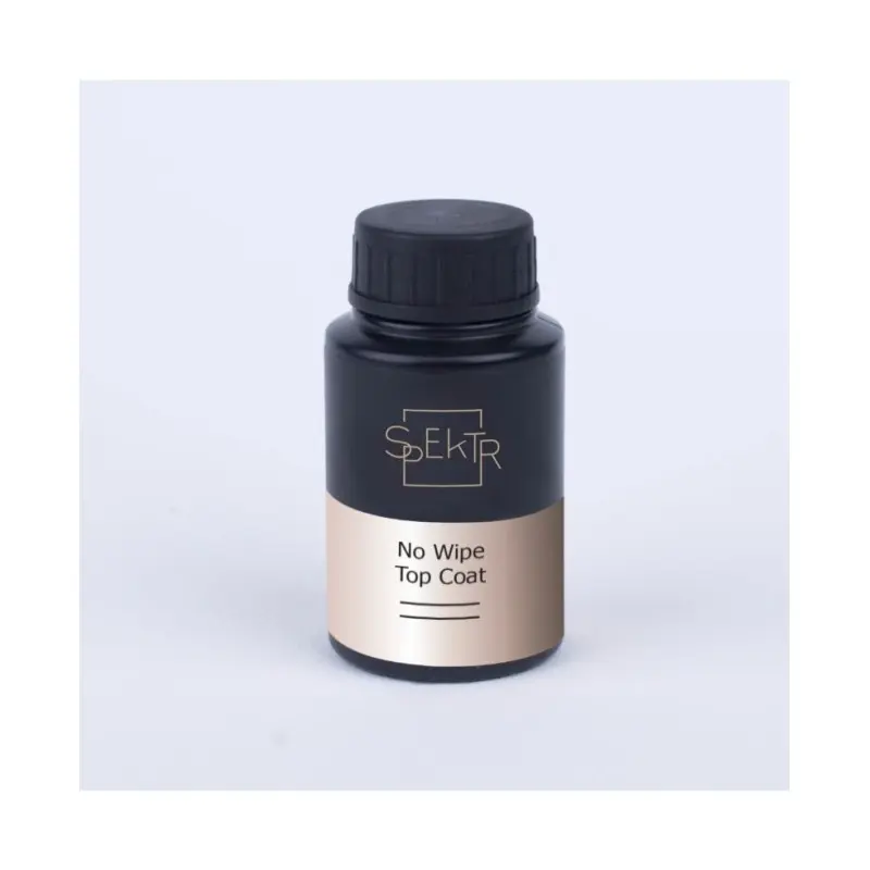 902 Top no Wipe XL 30ml  - AMATIX