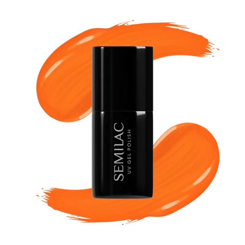 933 Esmalte semipermanente Airplane Mode 7 ml - Semilac