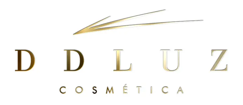 ACCESO VIP Dr.