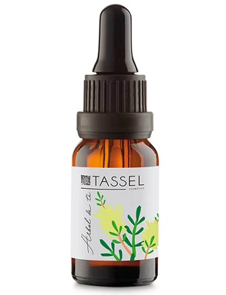Aceite esencial Álbol de té 30ml