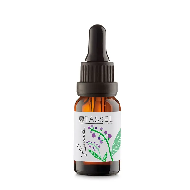 Aceite esencial Lavanda 30ml