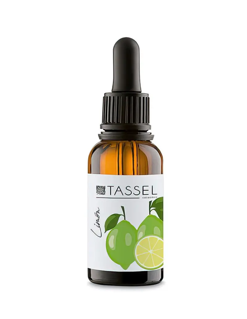Aceite esencial Limón 30ml