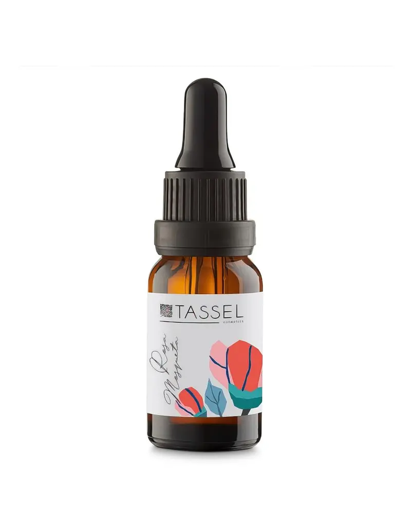Aceite esencial Rosa Mosqueta 30ml