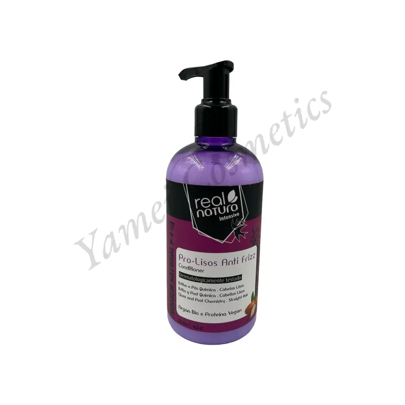 Acondicionador Pro-Lisos Anti Frizz 300ml