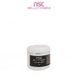 ACRILICO BLANCO 15 G