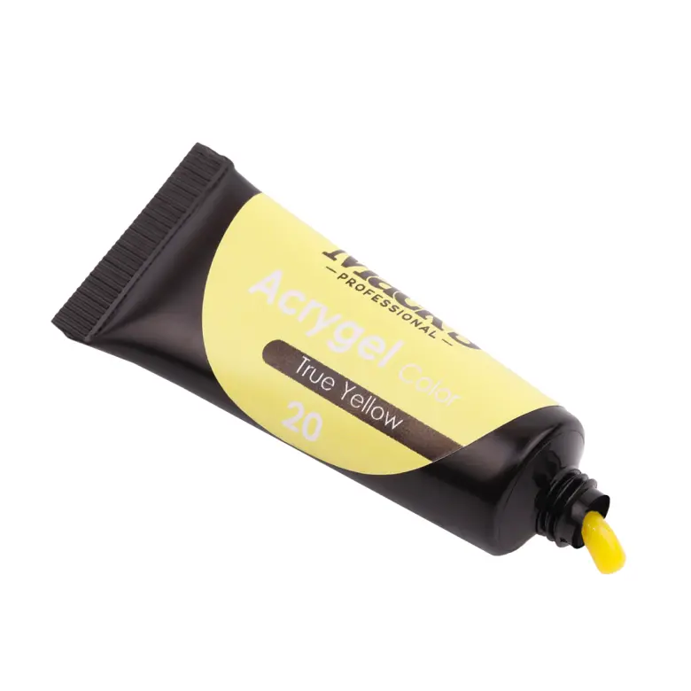 AcryGel Color 15g - Nr 20