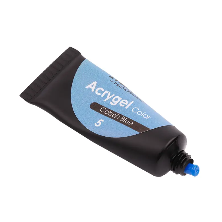 AcryGel Color 15g - Nr 5