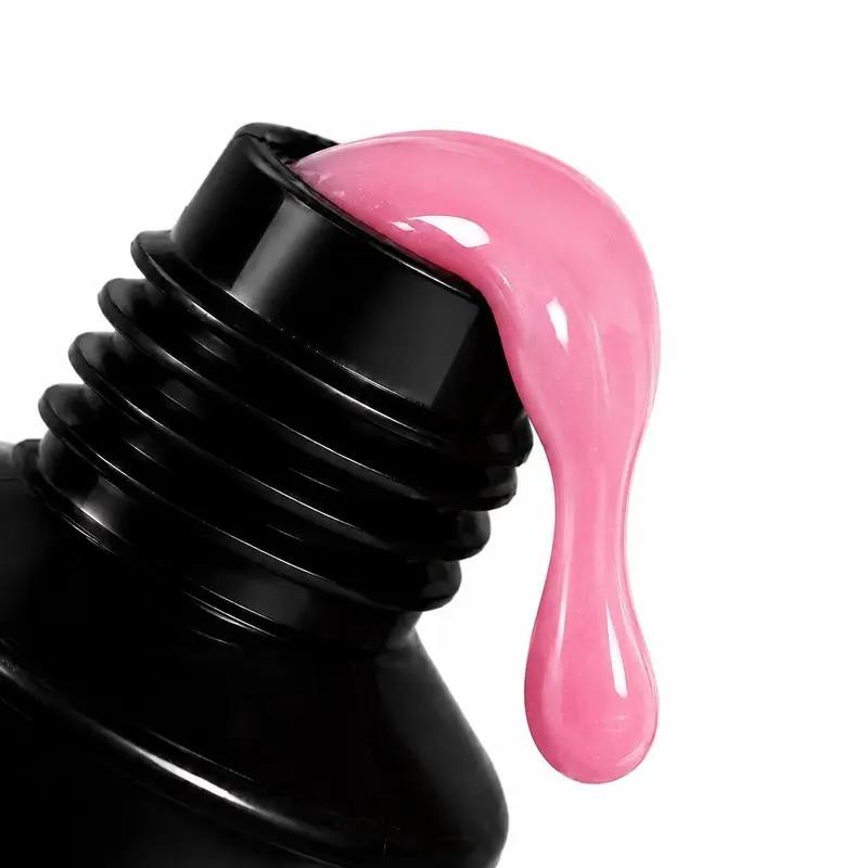 ACRYGEL ROSE 60g