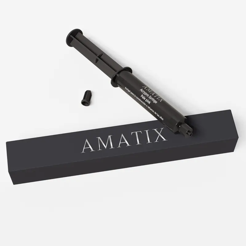 Acrypro (Varios Tonos) 12g - Amatix