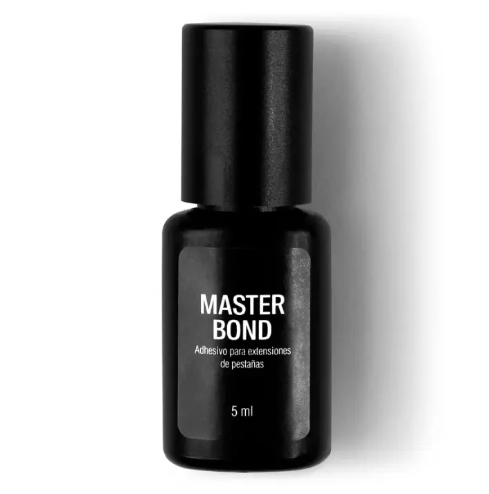 Adhesivo "Master Bond" - Beauty Lash