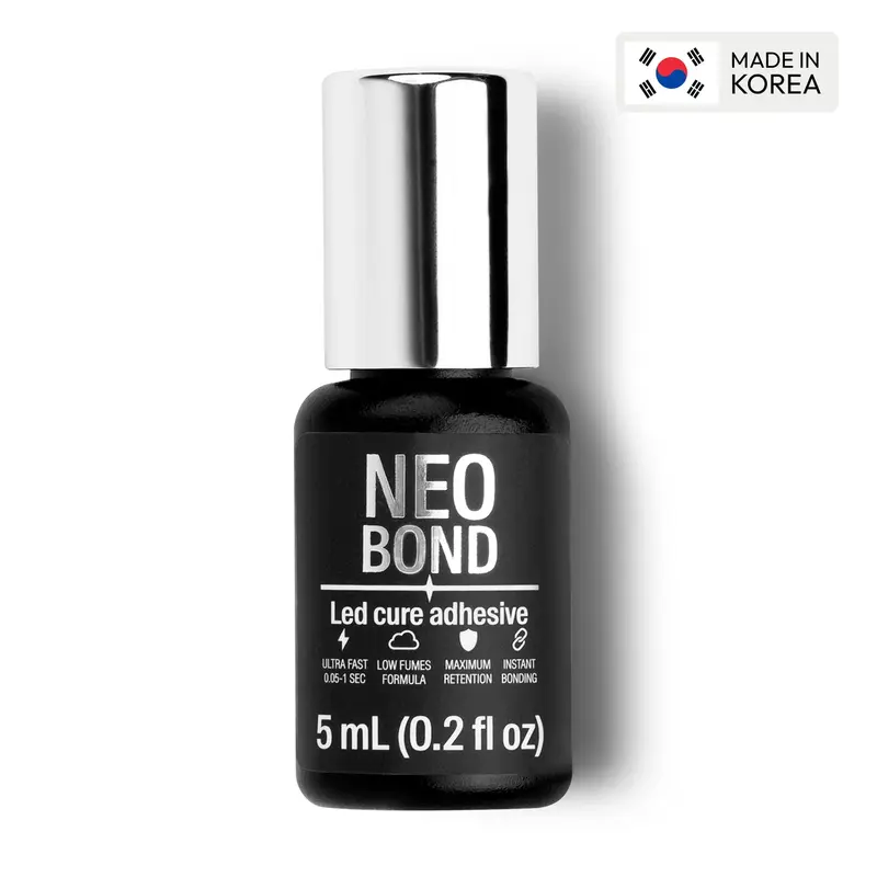 Adhesivo "Neo Bond" - Beauty Lash