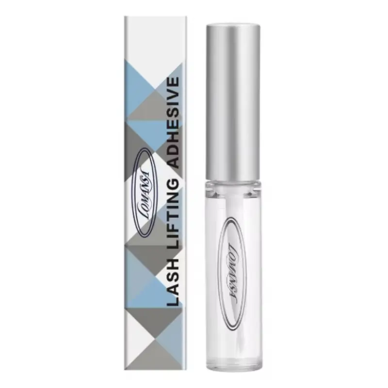 Adhesivo para Lifting de Pestañas 5ml.