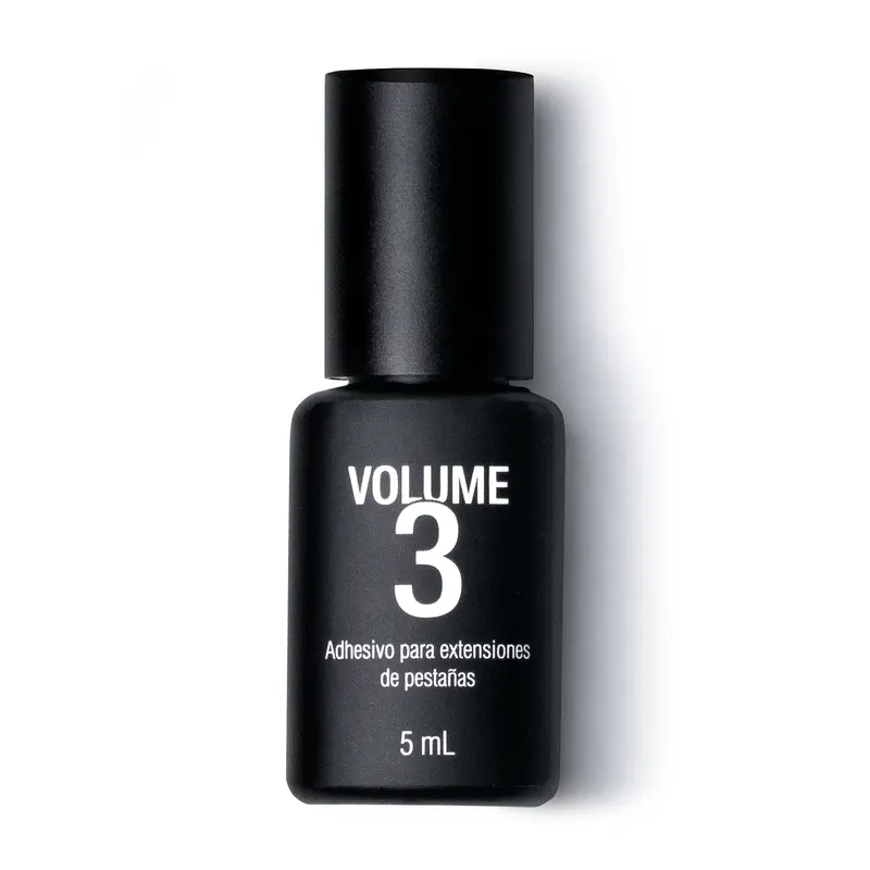Adhesivo "Volume 3" - Beauty Lash