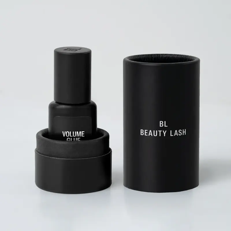 Adhesivo "Volume Glue" 5ml - Beauty Lash