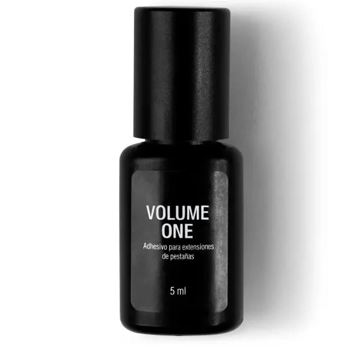 Adhesivo "Volume One" - Beauty Lash