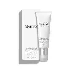 Advanced Ultimate Protect™ SPF50 Cream