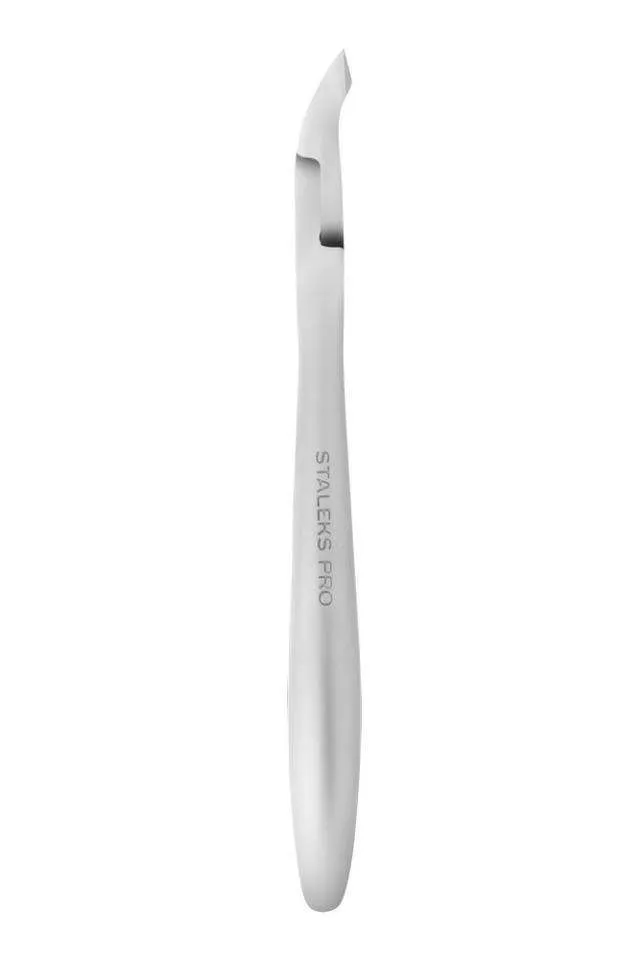 Alicate para cutículas SMART 10-5mm