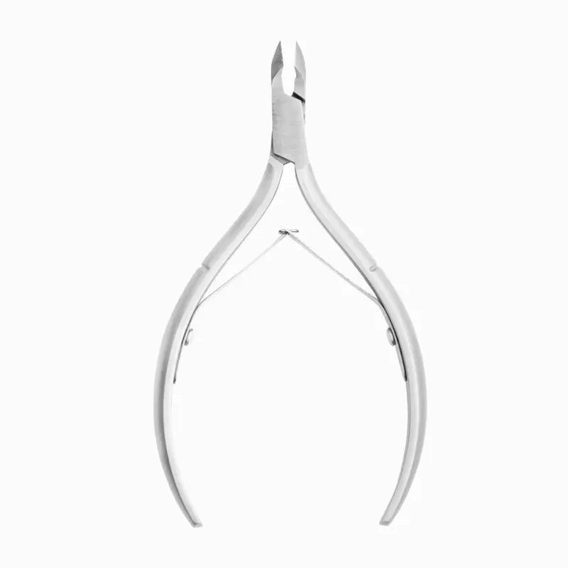 Alicates, Serie 9 mm Nippon Nippers. Alta calidad