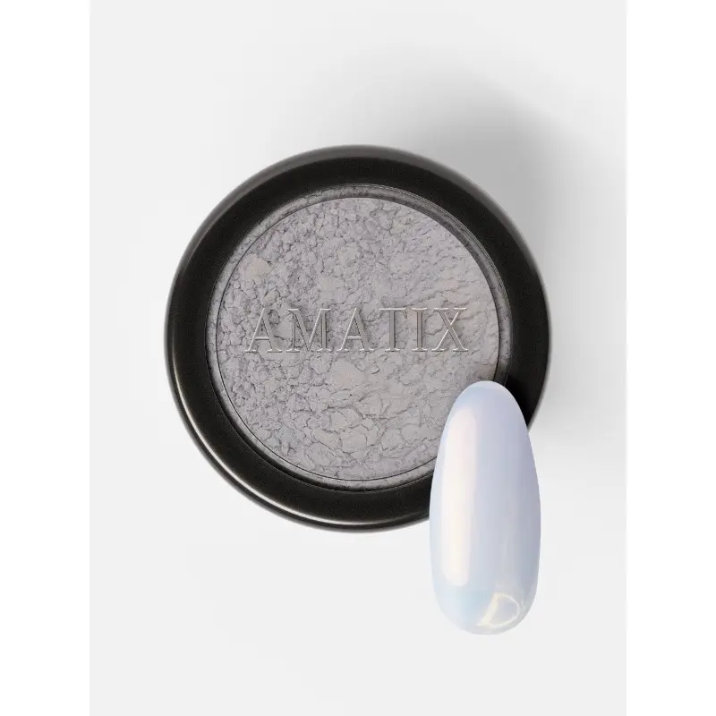 Amatix pigmento de mica *Dreamy Lagoon*