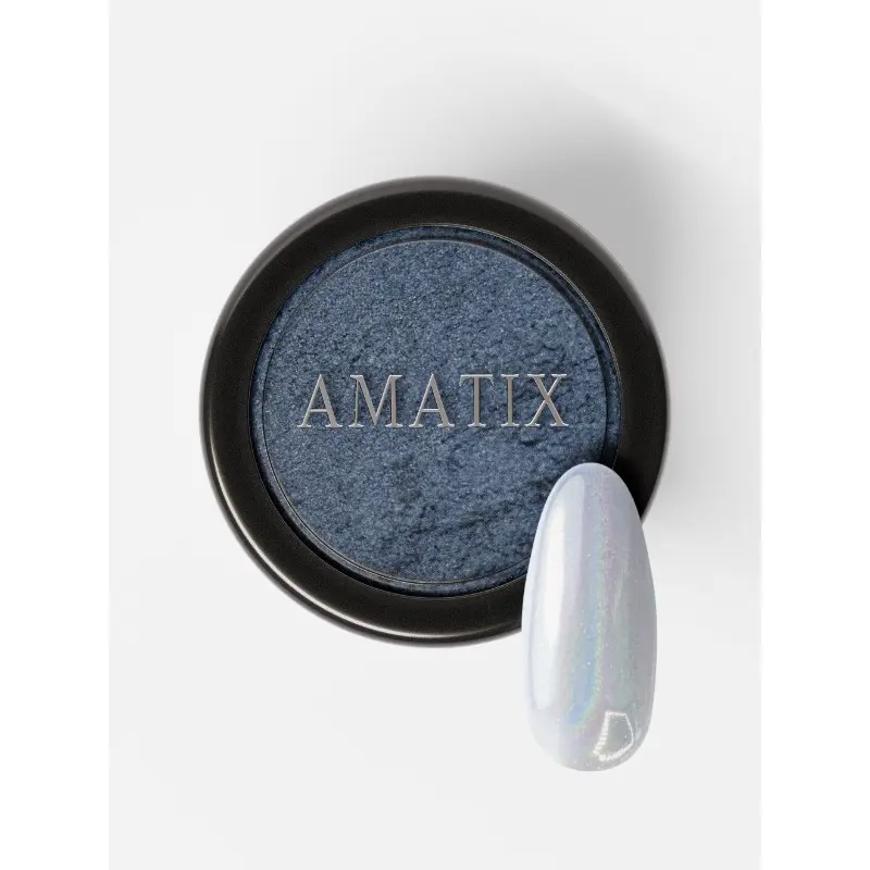 Amatix pigmento de mica *Unicorn Dreams*
