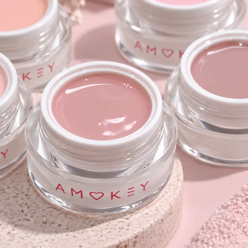 AMOKEY MODELING SOUFFLE GEL