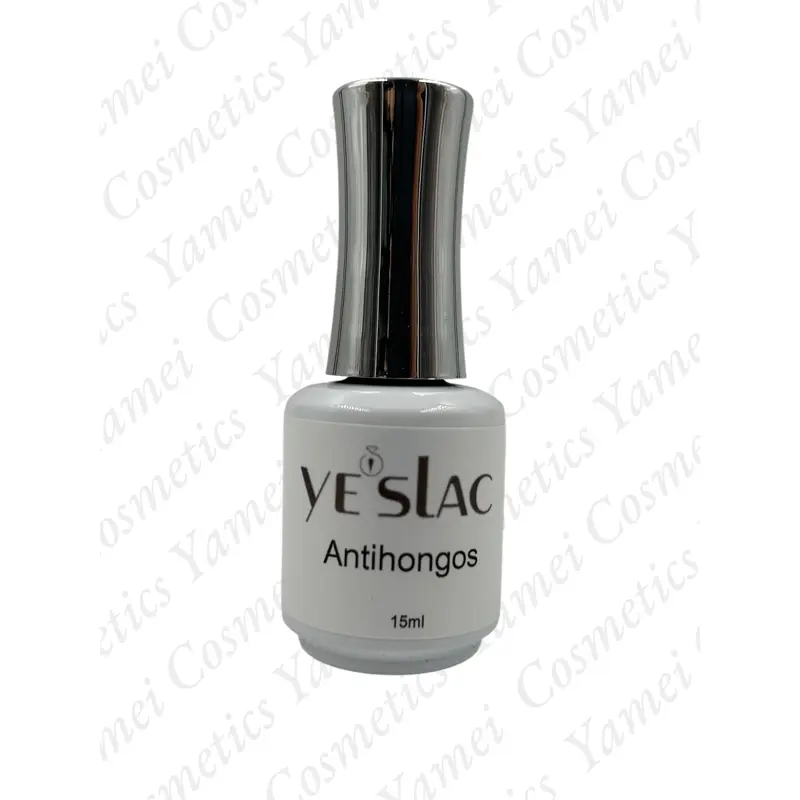 Anti-Hongos 15ml