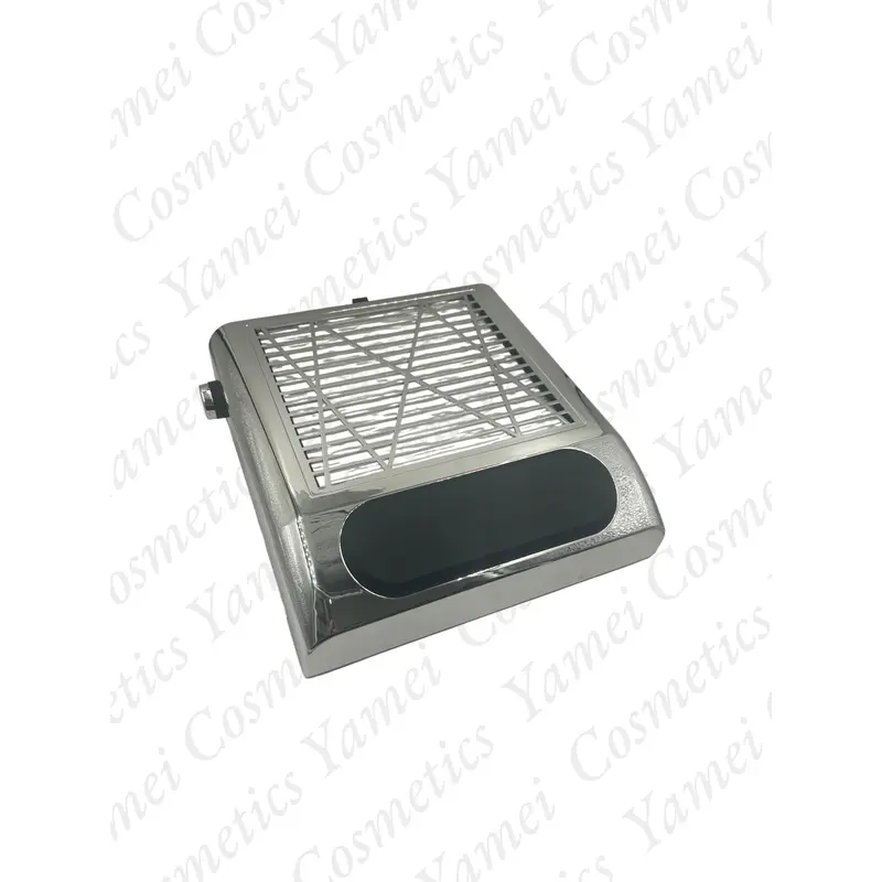 Aspirador 858-8 80W