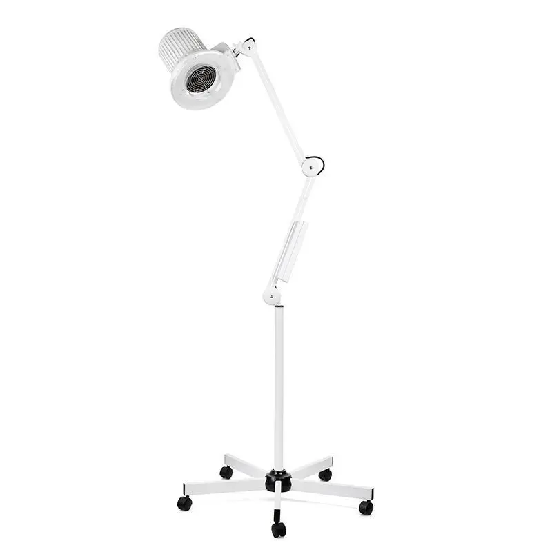 Aspirador DustWell Vertical Air Dust 50W Bajo Pedido