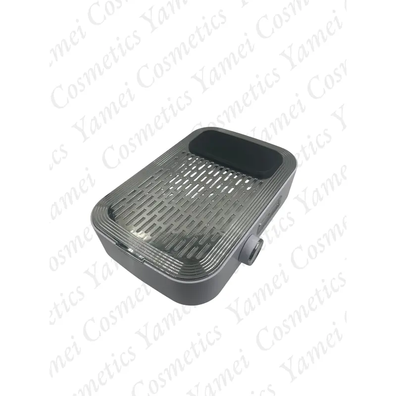 Aspirador Recargable BQ858-3 80W
