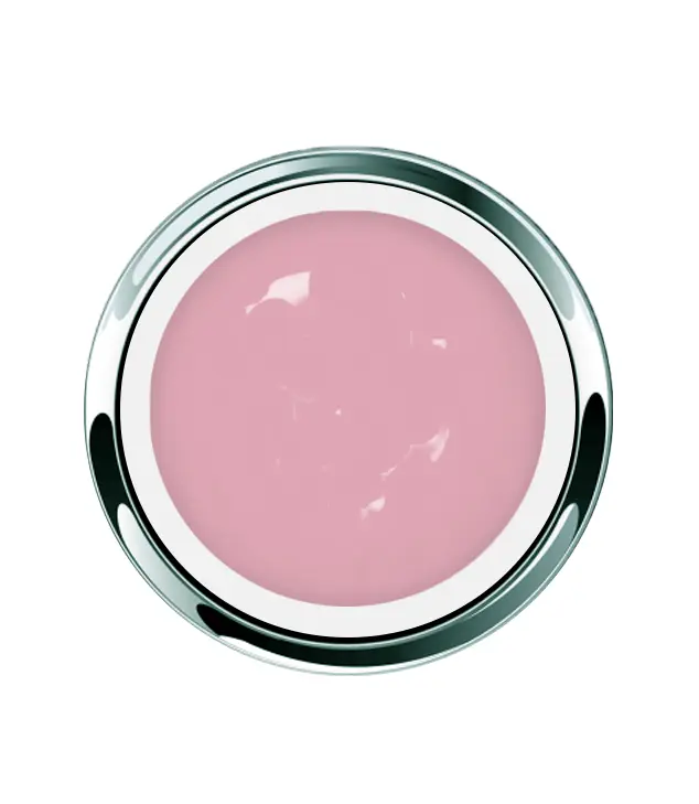 BALANCE COVERAGE COOL PINK