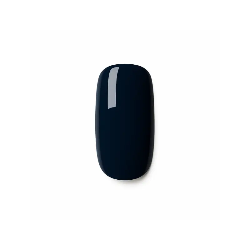 Balthazar Blue Semicured